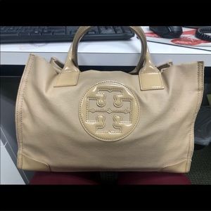 Tory Burch Tote